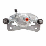 Dynamic Friction 1991-1999 Toyota Paseo Front Left Premium Caliper - Silver Zinc Coated by Dynamic Friction Company 331-76071
