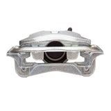 Dynamic Friction 1991-1999 Toyota Paseo Front Left Premium Caliper - Silver Zinc Coated by Dynamic Friction Company 331-76071