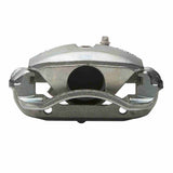 Dynamic Friction 1985-1992 Toyota Pickup Front Right Silver Zinc Coated Premium Caliper by Dynamic Friction Company 331-76084