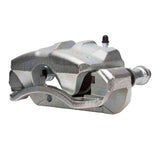 Dynamic Friction 1982-1993 Toyota Pickup Front Right Silver Zinc Coated Premium Caliper by Dynamic Friction Company 331-76086