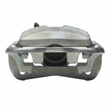 Dynamic Friction 1988-1991 Toyota Celica Front Right Premium Caliper - Silver Zinc Coated by Dynamic Friction Company 331-76090