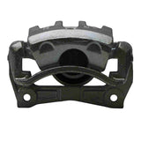 Dynamic Friction 1994-1999 Toyota Celica Front Right Silver Zinc Coated Premium Caliper by Dynamic Friction Company 331-76120