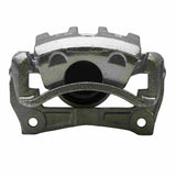 Dynamic Friction 1994-1999 Toyota Celica Front Left Silver Zinc Coated Premium Caliper by Dynamic Friction Company 331-76121