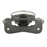 Dynamic Friction 1991-1997 Toyota Previa Front Right Silver Zinc Coated Premium Caliper by Dynamic Friction Company 331-76126
