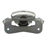 Dynamic Friction 1991-1997 Toyota Previa Front Left Silver Zinc Coated Premium Caliper by Dynamic Friction Company 331-76127