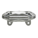Dynamic Friction 1993-1997 Lexus LX450 Front Right Premium Caliper - Silver Zinc Coated by Dynamic Friction Company 331-76130