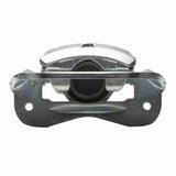 Dynamic Friction 1991-1994 Toyota Previa Front Right Silver Zinc Coated Premium Caliper by Dynamic Friction Company 331-76132