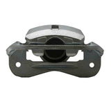 Dynamic Friction 1991-1994 Toyota Previa Front Left Silver Zinc Coated Premium Caliper by Dynamic Friction Company 331-76133
