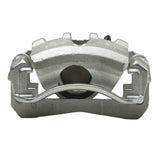 Dynamic Friction 1992-1996 Toyota Camry Front Left Premium Caliper - Silver Zinc Coated by Dynamic Friction Company 331-76135