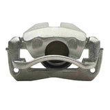Dynamic Friction 2001-2003 Toyota Sienna Front Right Premium Caliper - Silver Zinc Coated by Dynamic Friction Company 331-76136