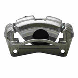 Dynamic Friction 1994-1998 Toyota Celica Front Right Silver Zinc Coated Premium Caliper by Dynamic Friction Company 331-76138