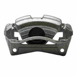 Dynamic Friction 1994-1998 Toyota Celica Front Left Silver Zinc Coated Premium Caliper by Dynamic Friction Company 331-76139