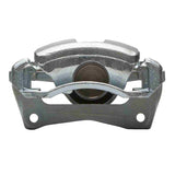 Dynamic Friction 1993-1997 Geo Prizm Front Right Premium Caliper - Silver Zinc Coated by Dynamic Friction Company 331-76140