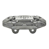 Dynamic Friction 1992-1998 Toyota 4Runner Front Right Premium Caliper - Silver Zinc Coated by Dynamic Friction Company 331-76150