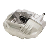 Dynamic Friction 1993-1998 Toyota Supra Front Right Premium Caliper - Silver Zinc Coated by Dynamic Friction Company 331-76154