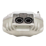 Dynamic Friction 1993-1998 Toyota Supra Front Right Premium Caliper - Silver Zinc Coated by Dynamic Friction Company 331-76154