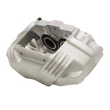 Dynamic Friction 1993-1998 Toyota Supra Front Left Premium Caliper - Silver Zinc Coated by Dynamic Friction Company 331-76155