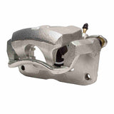 Dynamic Friction 1997-2004 Lexus ES300 Front Right Premium Caliper - Silver Zinc Coated by Dynamic Friction Company 331-76160
