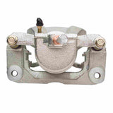 Dynamic Friction 1997-2004 Lexus ES300 Front Right Premium Caliper - Silver Zinc Coated by Dynamic Friction Company 331-76160