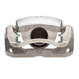 Dynamic Friction 1997-2004 Lexus ES300 Front Right Premium Caliper - Silver Zinc Coated by Dynamic Friction Company 331-76160