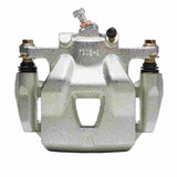 Dynamic Friction 1997-2004 Lexus ES300 Front Right Premium Caliper - Silver Zinc Coated by Dynamic Friction Company 331-76160