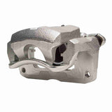 Dynamic Friction 1997-2004 Lexus ES300 Front Left Premium Caliper - Silver Zinc Coated by Dynamic Friction Company 331-76161