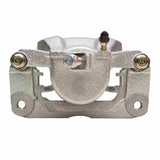 Dynamic Friction 1997-2004 Lexus ES300 Front Left Premium Caliper - Silver Zinc Coated by Dynamic Friction Company 331-76161