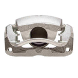 Dynamic Friction 1997-2004 Lexus ES300 Front Left Premium Caliper - Silver Zinc Coated by Dynamic Friction Company 331-76161