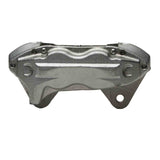 Dynamic Friction 1996-2004 Toyota Tacoma Front Right Premium Caliper - Silver Zinc Coated by Dynamic Friction Company 331-76162