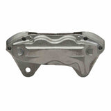 Dynamic Friction 1996-2004 Toyota Tacoma Front Left Premium Caliper - Silver Zinc Coated by Dynamic Friction Company 331-76163