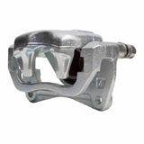 Dynamic Friction 1996-2003 Toyota RAV4 Front Right Silver Zinc Coated Premium Caliper by Dynamic Friction Company 331-76166
