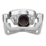 Dynamic Friction 1996-2003 Toyota RAV4 Front Right Silver Zinc Coated Premium Caliper by Dynamic Friction Company 331-76166