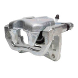 Dynamic Friction 1996-2003 Toyota RAV4 Front Left Silver Zinc Coated Premium Caliper by Dynamic Friction Company 331-76167