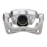 Dynamic Friction 1996-2003 Toyota RAV4 Front Left Silver Zinc Coated Premium Caliper by Dynamic Friction Company 331-76167