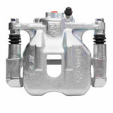 Dynamic Friction 1996-2003 Toyota RAV4 Front Left Silver Zinc Coated Premium Caliper by Dynamic Friction Company 331-76167