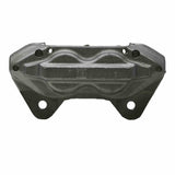 Dynamic Friction 1998-2002 Lexus LX470 Front Left Premium Caliper - Silver Zinc Coated by Dynamic Friction Company 331-76171