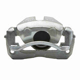 Dynamic Friction 1998-2001 Toyota Sienna Front Right Premium Caliper - Silver Zinc Coated by Dynamic Friction Company 331-76172