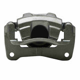 Dynamic Friction 2000-2000 Toyota Celica Front Right Silver Zinc Coated Premium Caliper by Dynamic Friction Company 331-76178