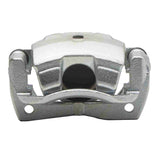 Dynamic Friction 2000-2005 Toyota MR2 Spyder Front Right/Front Left Silver Zinc Coated Premium Caliper by Dynamic Friction Company 331-76181