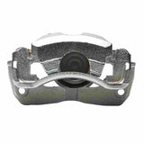Dynamic Friction 2002-2006 Toyota Camry Front Right Premium Caliper - Silver Zinc Coated by Dynamic Friction Company 331-76186