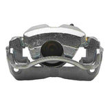 Dynamic Friction 2002-2006 Toyota Camry Front Left Premium Caliper - Silver Zinc Coated by Dynamic Friction Company 331-76187
