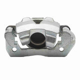 Dynamic Friction 2000-2000 Toyota Echo Front Right Silver Zinc Coated Premium Caliper by Dynamic Friction Company 331-76188