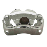 Dynamic Friction 2002-2004 Toyota Camry Front Right Premium Caliper - Silver Zinc Coated by Dynamic Friction Company 331-76192