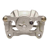 Dynamic Friction 2003-2008 Pontiac Vibe Front Right Premium Caliper - Silver Zinc Coated by Dynamic Friction Company 331-76194