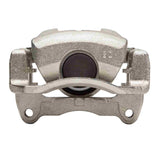 Dynamic Friction 2003-2008 Pontiac Vibe Front Right Premium Caliper - Silver Zinc Coated by Dynamic Friction Company 331-76194