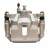 Dynamic Friction 2003-2008 Pontiac Vibe Front Right Premium Caliper - Silver Zinc Coated by Dynamic Friction Company 331-76194