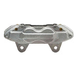 Dynamic Friction 2003-2009 Lexus GX470 Front Left Silver Zinc Coated Premium Caliper by Dynamic Friction Company 331-76197