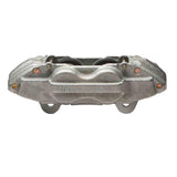 Dynamic Friction 2000-2007 Toyota Sequoia Front Right Premium Caliper - Silver Zinc Coated by Dynamic Friction Company 331-76200