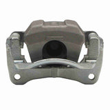 Dynamic Friction 2004-2009 Toyota Prius Front Right Premium Caliper - Silver Zinc Coated by Dynamic Friction Company 331-76208