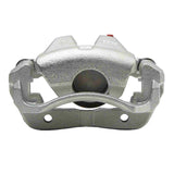 Dynamic Friction 2005-2015 Toyota Tacoma Front Right Premium Caliper - Silver Zinc Coated by Dynamic Friction Company 331-76214